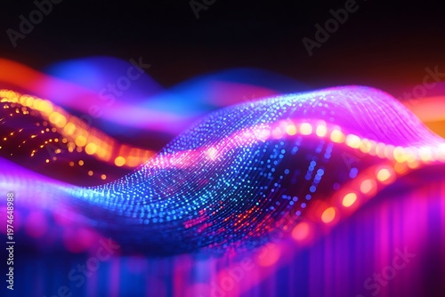 Dynamic spectrum sharing in IoT devices enabling efficient use of wireless communication channels 