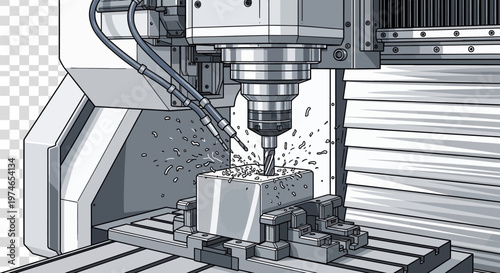 Adobe Illustrator Artwork