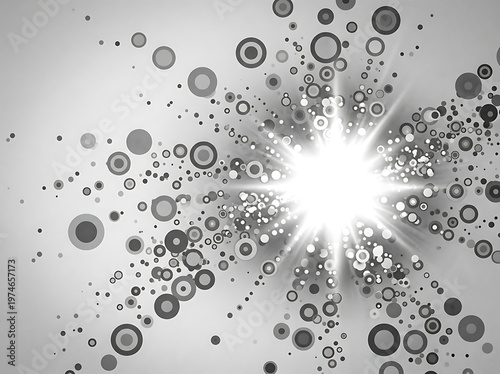 drops of water