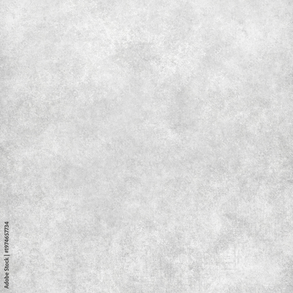 Obraz premium Grey designed grunge texture. Vintage background with space for text or image