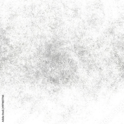 Grey designed grunge texture. Vintage background with space for text or image