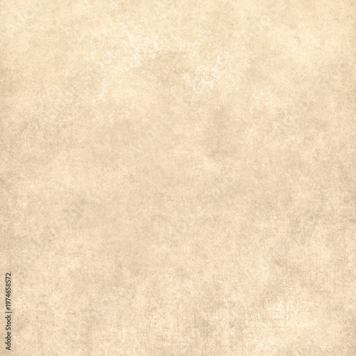 Brown designed grunge texture. Vintage background with space for text or image