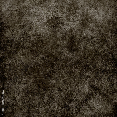 Brown designed grunge texture. Vintage background with space for text or image