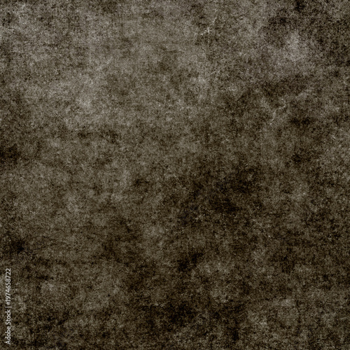 Brown designed grunge texture. Vintage background with space for text or image