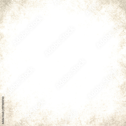 Brown designed grunge texture. Vintage background with space for text or image