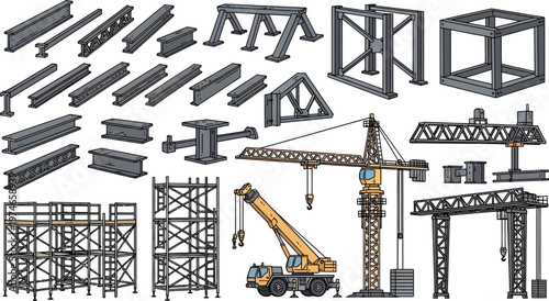 Adobe Illustrator Artwork