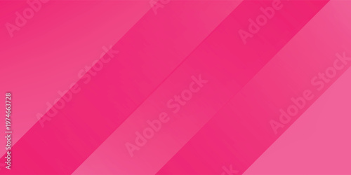 Gradient hot pink background vector design in eps 10