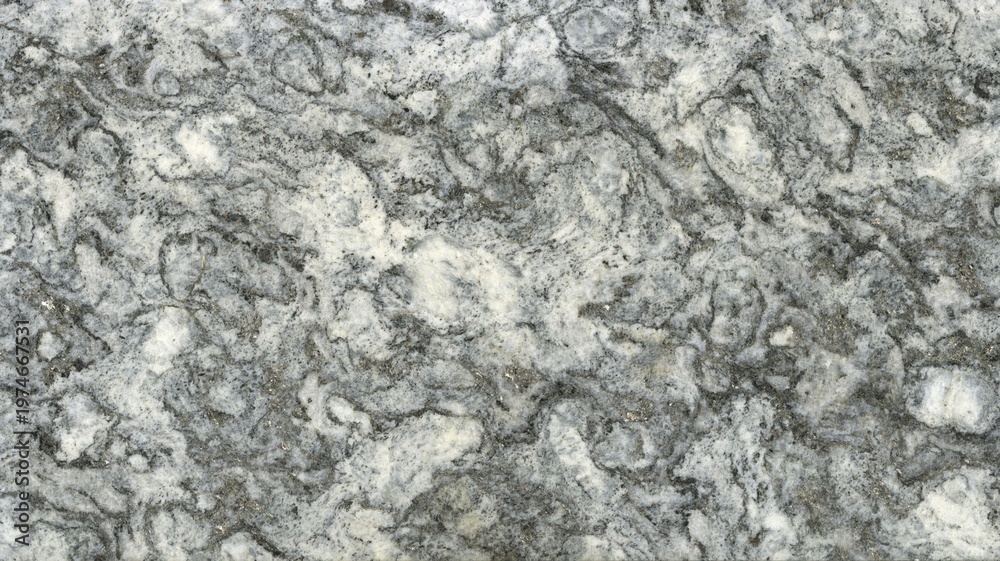 Obraz premium Set of Backgrounds and Textures