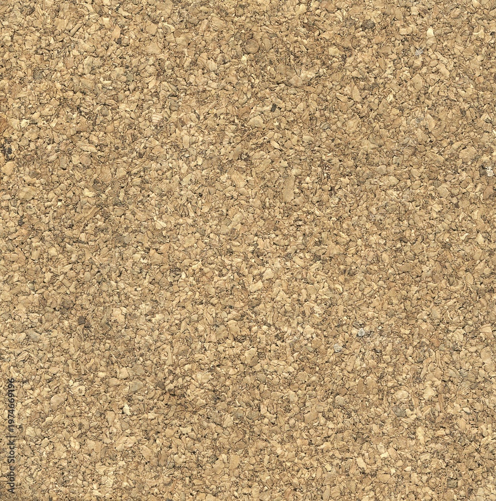 Fototapeta premium Set of Backgrounds and Textures