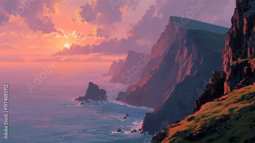 Adobe Illustrator Artwork