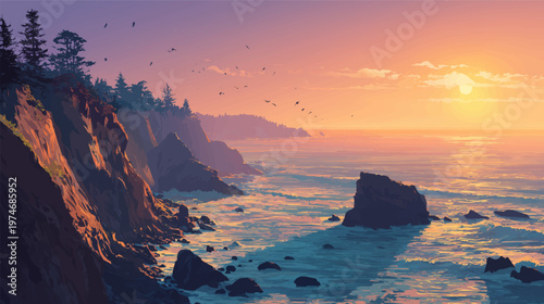 Adobe Illustrator Artwork