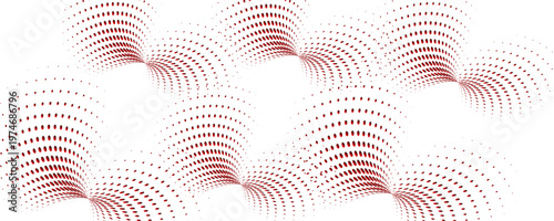 grunge Halftone white and black dots pattern and black gradient grunge texture background. Dotted line comic sport style vector illustration