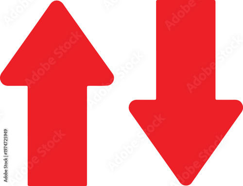 Free Download Arrows set black icons. Arrow icon. Arrow vector collection. Doddle arrow set, collection of arrows. Collection different arrows sign. - GFXLoad