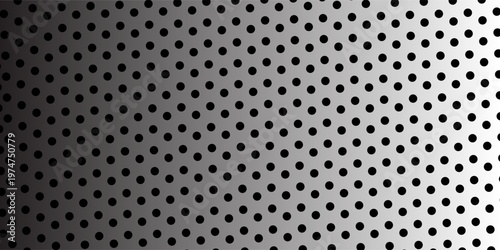 Seamless pattern of blue polka dots with transparent background. Abstract small polka dot pattern..suit Kurt digital design motif colourful wallpaper illustration, traditional design