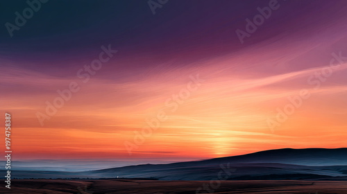 Free space nature background your decor. Blurred beach background green coconut palm trees. Sunny day blue sky and sunlight. Summer time. Beautiful nature sea ocean mountains and landscape, scenery