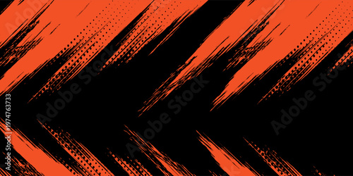 Tire tracks, motorcycle or car wheel tread marks, grunge vector. Road rally bike or motocross tire tracks.epps 10