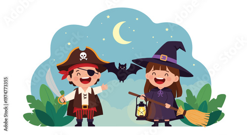 Person dropping a golden coin into a white piggy bank held by another hand to symbolize saving and investment for the future.