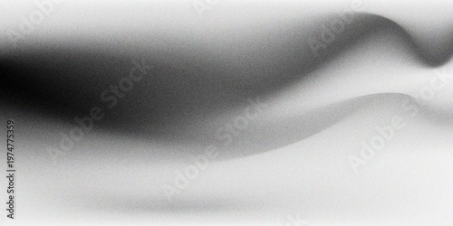 Photography Stippled grain texture background