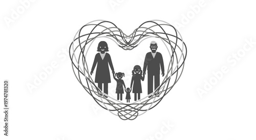 A pure white backdrop creates a bright, clean feeling, perfect for product displays, minimalist designs, or conveying simplicity and clarity in market