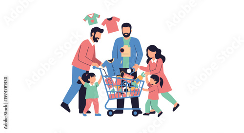 A crisp, bright white background evokes feelings of purity, simplicity, and minimalism. Perfect for product displays, graphic design projects, or crea