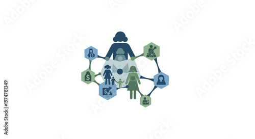 A bright, pristine white background creates a sense of calm and purity, ideal for product displays, website design, or adding a clean, minimalist aest