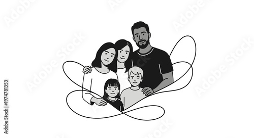 A bright, clean white background evokes simplicity and purity, perfect for product displays, website design, or any project needing a fresh, minimalis