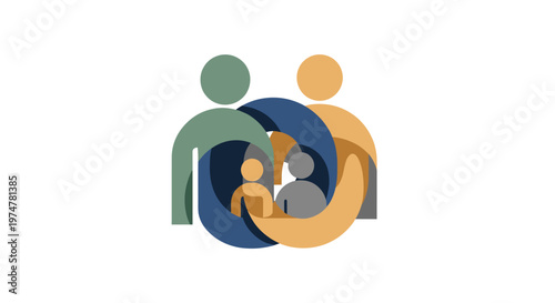 A pristine white background evokes feelings of purity and simplicity. Ideal for product displays, website design, or as a clean backdrop for creative 