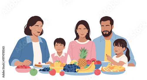 A close-up of hands arranging red berries in a bowl, conveying a sense of mindful eating and a healthy lifestyle. Perfect for wellness blogs or market