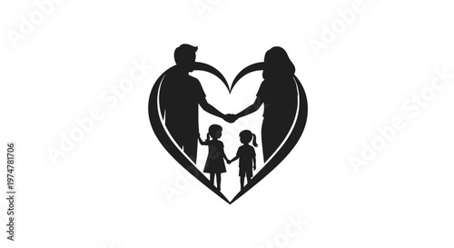 A clean, seamless white background evokes feelings of simplicity, purity, and freshness. Ideal for product displays, website design, and minimalist ma