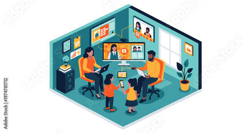 Clean, bright white background evokes a sense of purity, simplicity, and potential, ideal for product displays, website design, or marketing materials