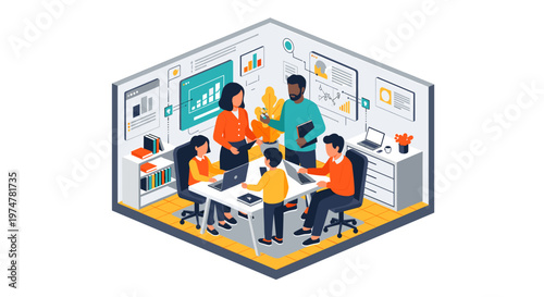 A clean, bright white background creates a sense of purity and simplicity, perfect for product displays, website design, or adding a minimalist touch 