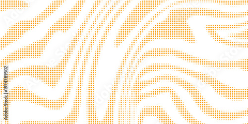 Comic corner background. Pop art texture. Starburst check cartoon style. Anime mark design with explosion effect for print. Fun dot pattern. Checks backdrop with halftone gradient. Vector illustration