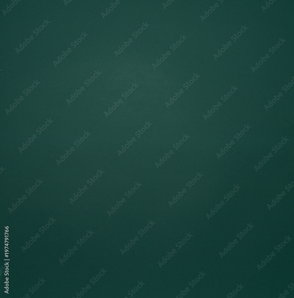 Fototapeta premium textures for backgrounds with grain, abstract using photography