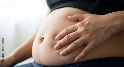 Understanding Abdominal Bloating and Digestive Health