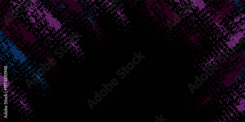 Cement wall with neon light design background light natural. Simple art good nice bright drak header neutral futuristic concept modern