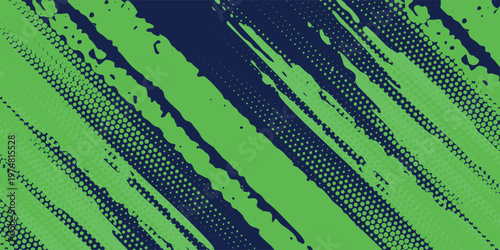 Sports background design with abstract modern template. Vector illustration of sport players in different activities. football, basketball, baseball, tennis, rugby, bicycling grunge background sport