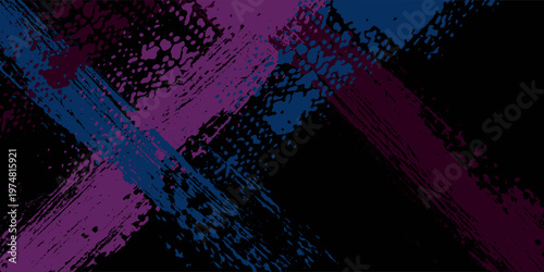 Cement wall with neon light design background light natural. Simple art good nice bright drak header