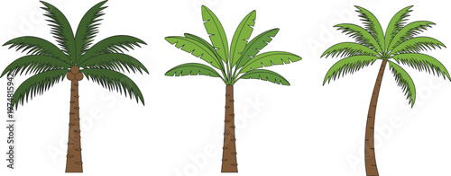 Indoor table sports set with billiards foosball ping pong and air hockey