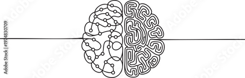 0001_3_a-minimalist-line-drawing-of-a-human-bra_pDPSLcblQDOlkGLlUn89xg_uIqww22zQfK_Axt04UFHSQ_traced