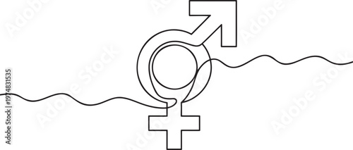 0001_1_a-minimalist-line-drawing-of-the-female-_alRDYukQSh64aj6mP3afIw_oqOgZL30SSat8FfS_9yZvg_cover_traced