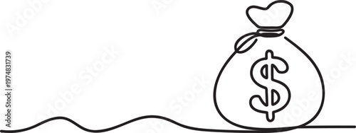 0001_1_a-minimalist-continuous-line-drawing-of-_oJiSfJlNQJeQtLLO_wNVNg_1VBCUg5TQ5K22P5qBwhk4g_cover_traced