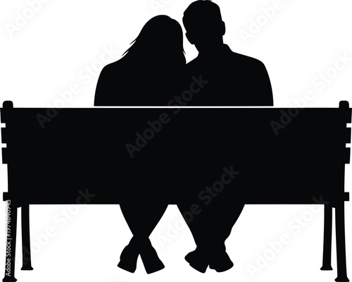 Title dramatic silhouette of a modern cityscape at night minimalist design description a stark black silhouette of a city skyline against a