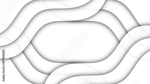 abstract background with white lines