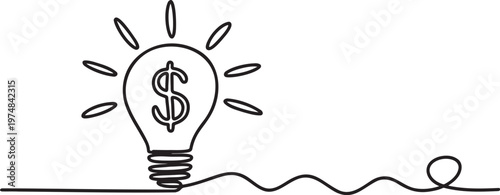 0001_1_a-minimalist-black-and-white-line-drawin_fR_GmnPORsiwVc8Pr7bzmg_TTAbiX1CTnWAev6rIpOURA_cover_traced