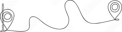 0001_1_a-minimalist-line-drawing-of-a-winding-r_qKonXHsnQfG-CRCfEeOPrQ_i1zqiiS5RdifKPyGCwLCJA_cover_traced