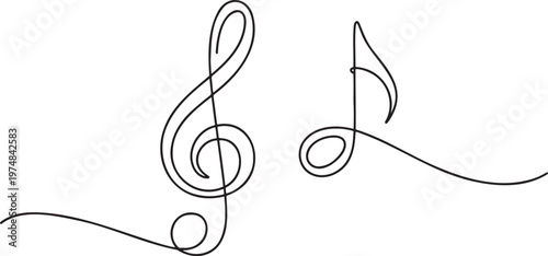 0001_1_a-minimalist-line-drawing-of-a-musical-t_00_J3C1kR8CoJ4jwsY2xYg_YGB0r95qS_egngdMWudzsg_cover_traced