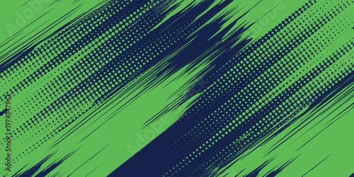 Sports background design with abstract modern template. Vector illustration of sport players in different activities. football, basketball, baseball, tennis, rugby, bicycling grunge background sport