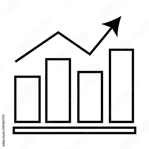 Dark moody background with subtle light particles and soft glowing bokeh effects in a deep blue and black