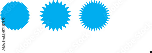 Pstarburst, star, tags, badge, sale, label, sunburst, promotion, sticker, burst, graphic, price,rint