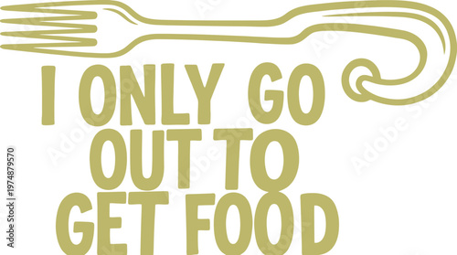 Blue typography quote I'm Weird I Am Limited Edition, decorative star and geometric badge vector, motivational lettering for t-shirt design